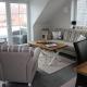 Edi, Greetsiel - Foto 2