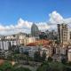 Studio Apartment, Nairobi - Foto 4