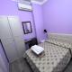 Guest House Biondi Cavour, Roma - Foto 7