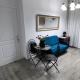 Guest House Biondi Cavour, Roma - Foto 1
