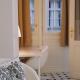NEW! Mucha 3BDR Flat in HEART of the City Center, Praha - Fotografie 5