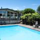 Pool House- Springfield Rotorua - Photo 6