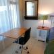 Fair Haven Guest Suite Self-catering, Marina Beach - Fotografie 4