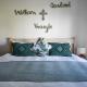 96 On Bree Guesthouse, Heilbron - Fotografie 9