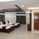 MALDIVES INN, Bangalore - Foto 1