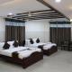 MALDIVES INN, Bangalore - Foto 4