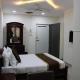 MALDIVES INN, Bangalore - Foto 9
