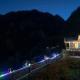 The Chapters Cottage by Nature Nests, Jibhi - Foto 6