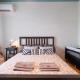 Orange friendly apartment near Vitosha blvd, Sofía - Foto 10