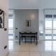 Cosenz Charme Apartment, Milán - Fotografie 7