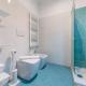 Cosenz Charme Apartment, Milán - Fotografie 5