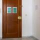 Apartment Malaga city center, Málaga - Foto 9