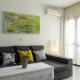 Apartment Malaga city center, Málaga - Foto 3
