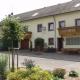 Weingut-Ferienwohnungen Lorenz, Konz-Oberemmel - Photo 1