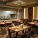 Hotel Maniam Classic West Wing, ティルプル - 写真 5