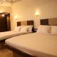 Hotel Maniam Classic West Wing, ティルプル - 写真 6