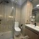 Studio in Silicon Oasis, Dubaï - Photo 10