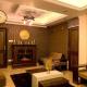Uptown Boutique Homes - Room 1, Shimla - Photo 1