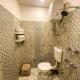 Uptown Boutique Homes - Room 1, Shimla - Photo 8