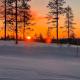 Chillouthouse Idre, Idre (foto 2)
