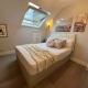 Amazing Location apartment in Maida Vale, London - Foto 8