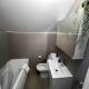 Amazing Location apartment in Maida Vale, London - Foto 10