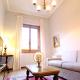 Boccaccio Boutique Apartment Florence - Photo 9