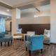 Sleep Inn & Suites Milwaukee-Franklin, Franklin - Fotografie 4