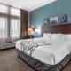 Sleep Inn & Suites Milwaukee-Franklin, Franklin - Fotografie 7