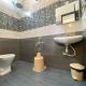 Le Poshe Luxury - TIE Hotels & Resorts, Puducherry - Photo 9