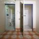 Phuket Old Town Hostel, Phuket Town (photo 2)