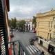 Apartamento Pastor y Landero by Sleep&Olé! Севилья - Фото 8