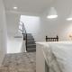 Alle Terrazze Blu - Mondello Sea View Apartment, Palerme - Photo 9