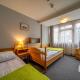 Hotel Gromada Zakopane, Zakopane - Photo 10