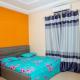 STUDIO RESIDENCE CONDOMINIUM