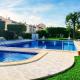 Spanish Apartment With pool