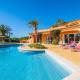 Villa Eagles Nest by Algarve Vacation Albufeira - Fotografie 1