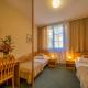 Hotel Gromada Toruń, Торунь (фото 10)