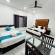 Mount court munnar, Munnar - Foto 2