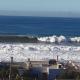 Luxury Villa Jack Beach Resort Ocean Oasis View Panoramic, Casablanca - Photo 6