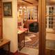 Apartment Chalet Turquino - Apartment Marmotte by Interhome Zermatt - Zdjęcie 10
