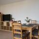 Apartment U Dzina-2 by Interhome, Polubný (fotografie 7)