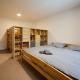 Apartment U Dzina-2 by Interhome, Polubný (fotografie 3)