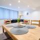 Apartment U Dzina-2 by Interhome, Polubný (fotografie 6)