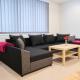 Apartment U Dzina-2 by Interhome, Polubný (fotografie 9)
