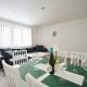 Apartment U Dzina-3 by Interhome, Polubný (fotografie 2)