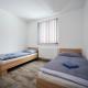 Apartment U Dzina-3 by Interhome, Polubný (fotografie 4)