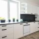 Apartment U Dzina-3 by Interhome, Polubný (fotografie 3)