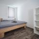 Apartment U Dzina-3 by Interhome, Polubný (fotografie 5)