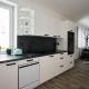 Apartment U Dzina-3 by Interhome, Polubný (fotografie 6)